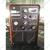 Inside Feeder Welding Machine MIG+ARC 250, Welds 4mm Continuously